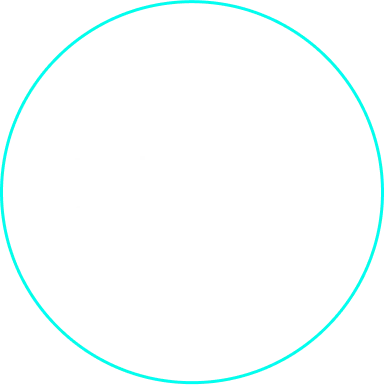 Product development: Frontend, Backend, Hybrid / Native apps, SEO, Analytics, 3D, VR