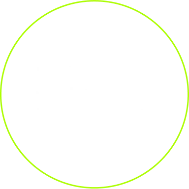 Product validation & deployment: QA, DevOps