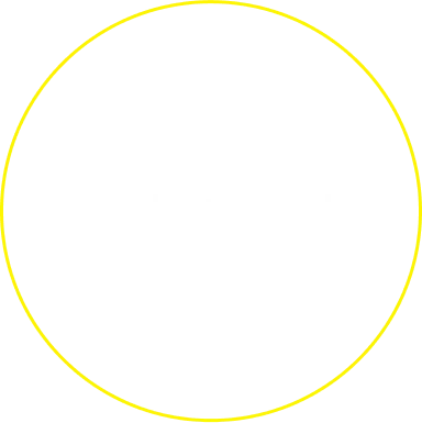 Product launch: Digital marketing, SEM, Social media, Customer service