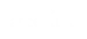 Accenture