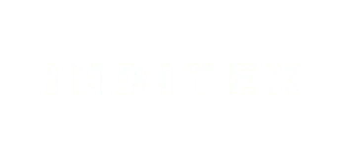 Inditex