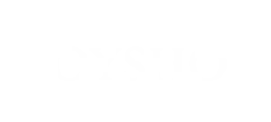 Oysho