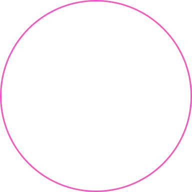 Program management: PM