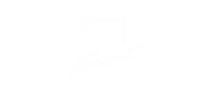 Securitas Direct