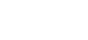 Yahoo